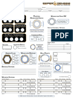 EG Starship Sheet v1.0