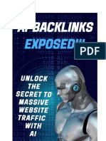 AI-Backlinks-Exposed Imran - Xyz