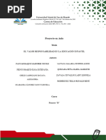 Primera Correcciób Proyecto de Aula GRUPO 3