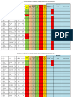 RR Dupa Repartizarea Din 26.01.2023