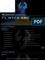 PDF Education - FX - Wyck SMC 2.0