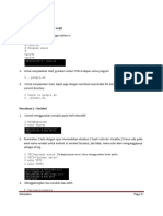 KMIN2313 - Sistem - Operasi - 2324031D - M04 - Linux Scripting - Percobaan