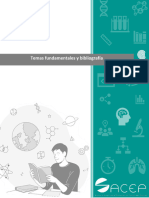 3 Temas Fundamentales 2024