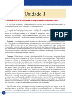 Livro-Texto - Unidade II