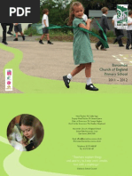 Grade 2 Lesson Plan: Lines and Surfaces | PDF | Shape | Lesson Plan