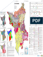 Mapa Geologico RR VF