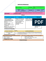 Tutoría-Martes 04 - 12