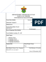 4 - Mektek - 2020 - 031 - Fauzan Ramadhan Nasrul