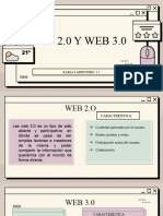 WEB 2.0 Y WEB 3.0: Karla Carpintero 1.7