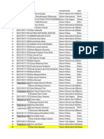 Jadwal SHP Maret 2024-1