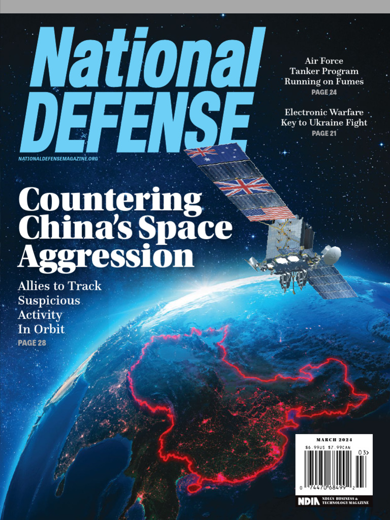 Air Force Tanker Program Challenges | PDF | United States Navy ...