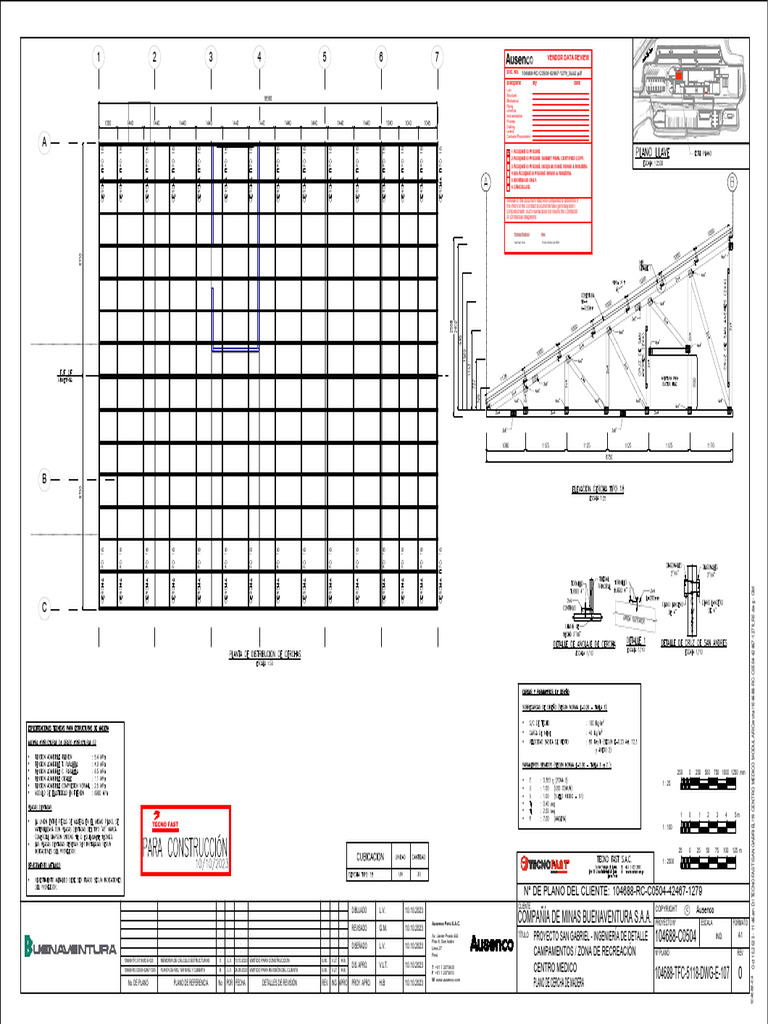 RC C0504 42467 1279 - Sub2 - Status - 1 | PDF