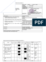 Sop Skema Narkoba Polres Basel 2022 TDD