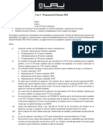 Caso Evaluacion Proyecto Inmobiliario-2