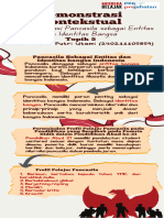 01.01.2-T4-5. Demonstrasi Kontekstual - Nurswantari Putri Utami - 240211105859