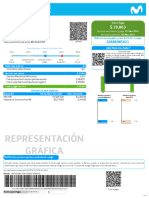 Referencia para Pagos y para Domiciliar Tu Pago