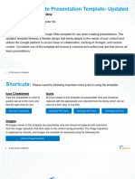 Akamai Corporate-Light - Presentation Template Expanded - Updated 2022