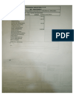 Ilovepdf Merged