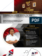 KSP - Dialog Kebangsaan FBUKSU - 20122022