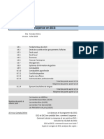 Calcul Moyenne en DCG v3