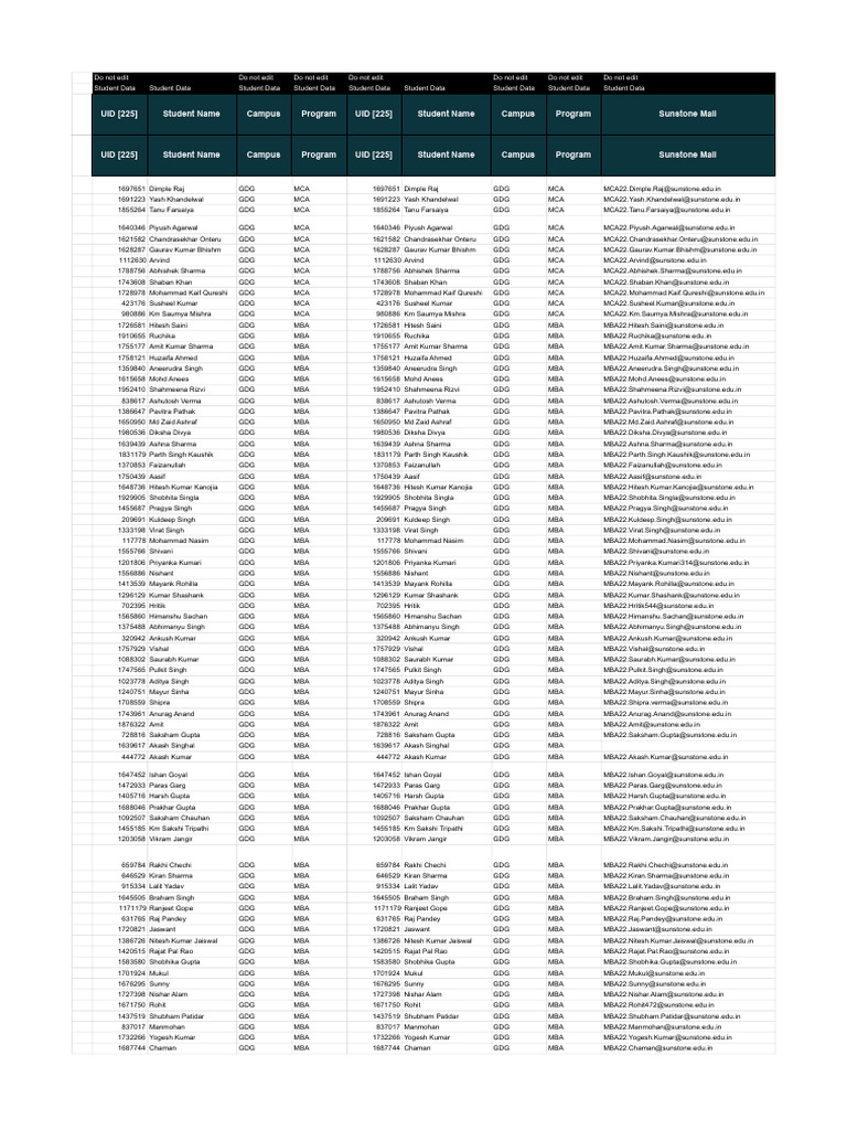 pending-fees-gdg-2022-pdf