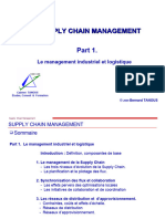 Crs Supply Chain Management E Part1 - 2