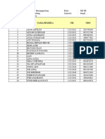 PTS Rapor Xii TB Semester 5