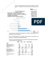 Caso1 - 03.10 - Comprendiendo La Estructura de Un Informe Financiero