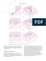 Geokniga-Geological-Structures-And-Maps-Practical-Guide (1) (016-030) .En - Es