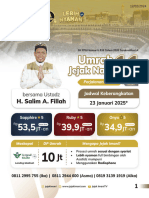 Flyer Ujn11 1202024 Jogja