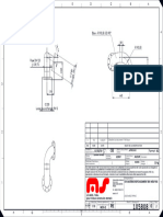 250 Flange PN10: A3 Aucun 21 KG