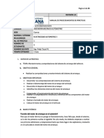 PDF Guia Practicas Motor de Arranque - Compress