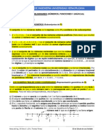 1capítulo Preliminares Funciones y Gráficas TFtss