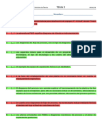 Preguntas T2 Proyectos