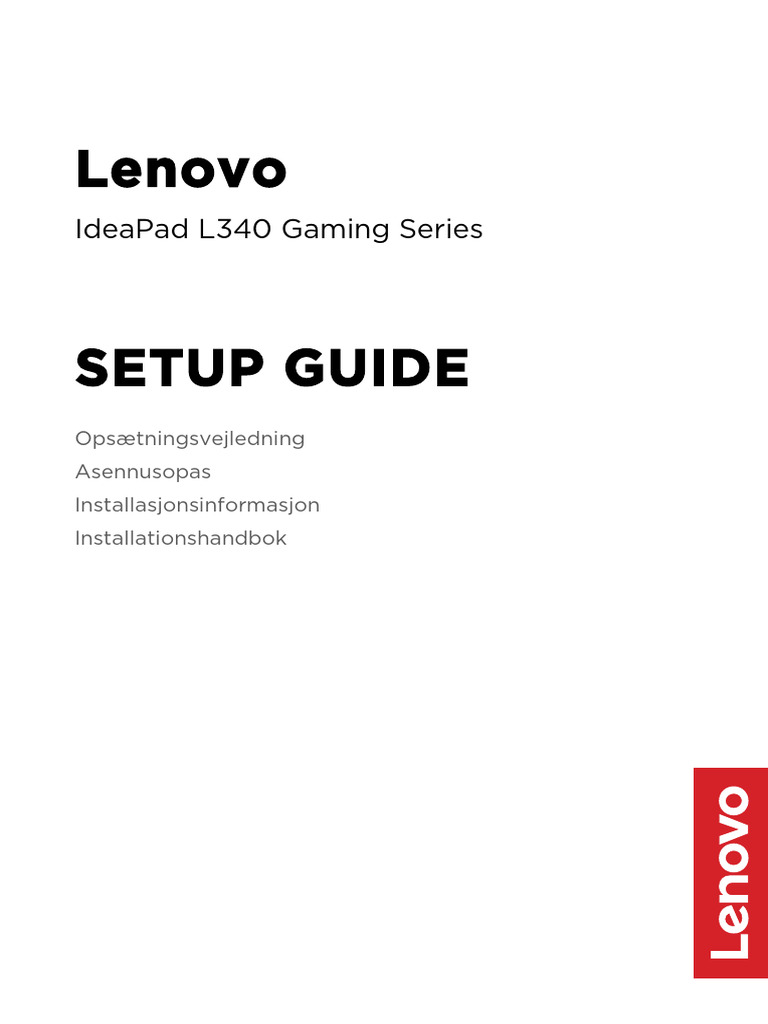 l340 Irh SG en Da Fi NB SV 201904 | PDF