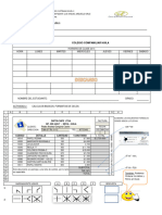 Guia 1 - Excel