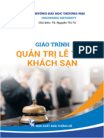 Quan Tri Le Tan Kha CH Sa N Phan 1