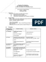 4-DLP-february 26, 2024-Forms of Poetry Creative writing-DLP