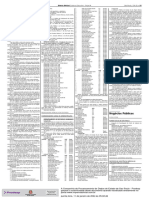 Negócios Públicos: Quinta-Feira, 11 de Janeiro de 2024 São Paulo, 134 (8) - 17