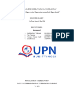 Fix Askep Gadar Syok Hipovolemik Dikonversi PDF