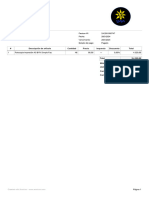 Calendarios A3