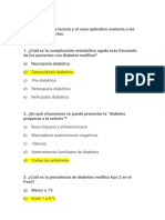 Bioquimica Lectura 6 Fin