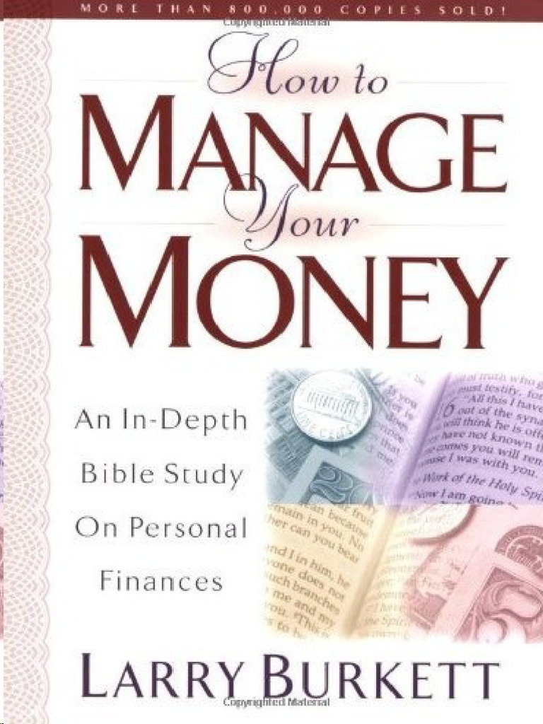 how-to-manage-your-money-an-in-depth-bible-study-on-personal-finances