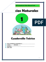 CS - NAT-cuadernillo 2024-1°año