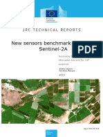 sentinel-2 dung lượng ảnh