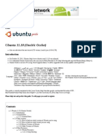 Download Ubuntu Oneric Terminal Komande by ms050506d SN71834801 doc pdf