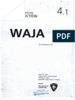 Waja Elec Wiring 26112013165107