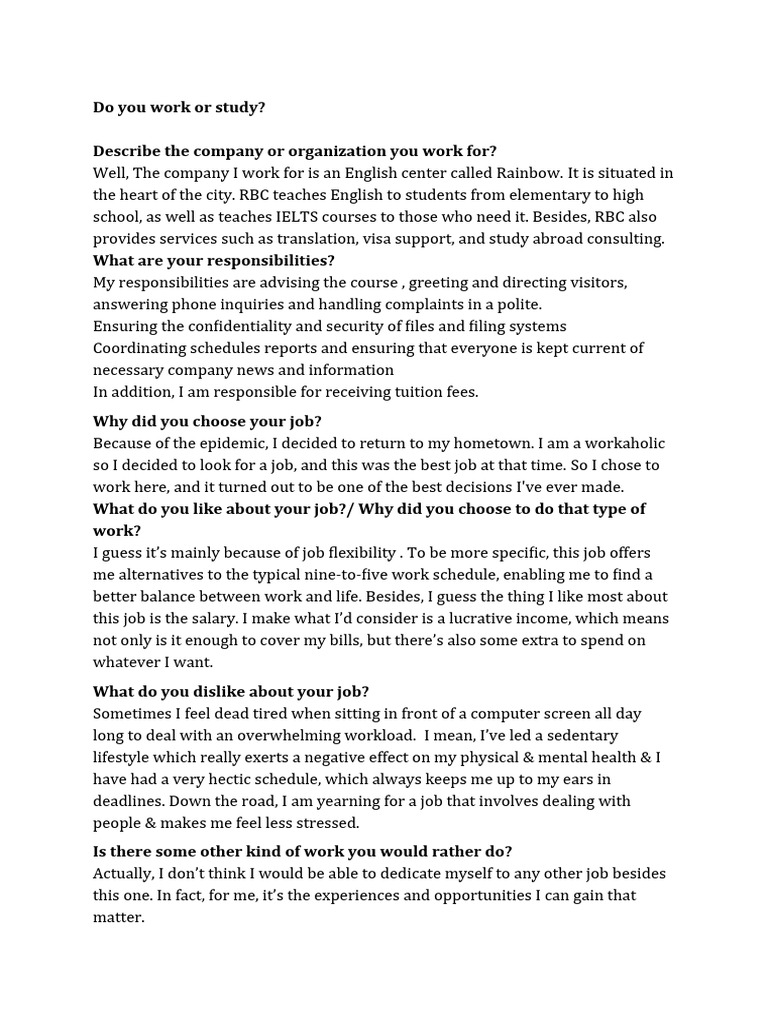 work-pdf
