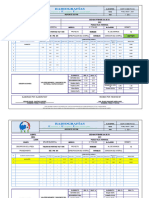 Emdr1 D Eee Pmi 004