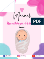 Manual de Neonato-Pediatría Ig - @bunker - Medic